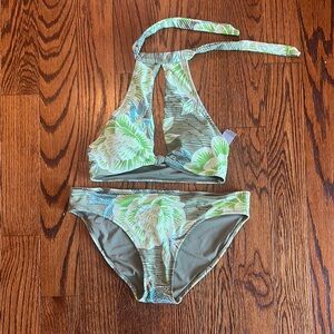 Aerie Bathing suit. New with tags.